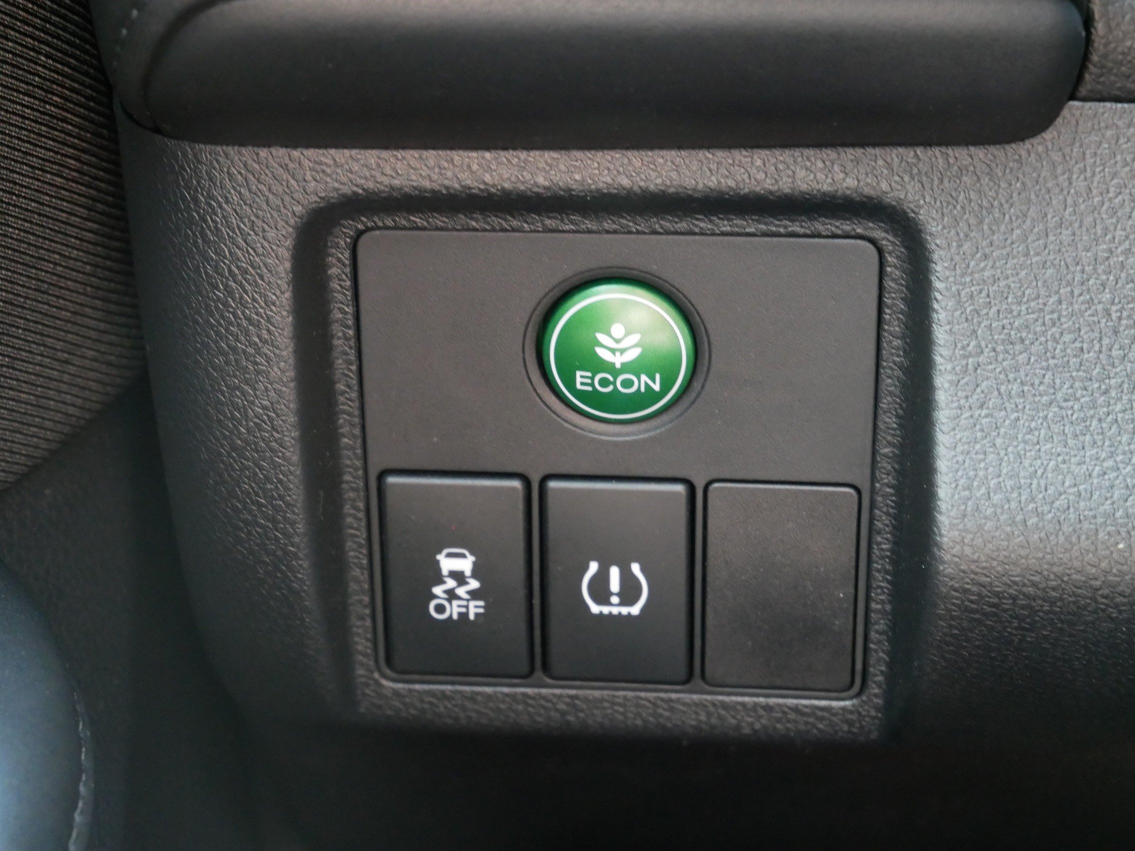Used 2022 Honda HR-V Sport image 26