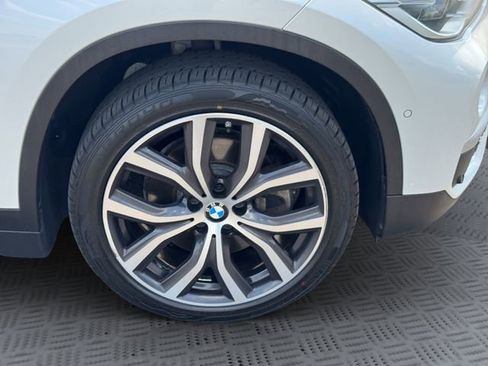 Used 2016 BMW X1 xDrive28i AWD/4WD image 30
