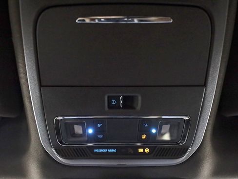 Used 2025 Ford F450 King Ranch w/ FX4 Off-Road Package image 28