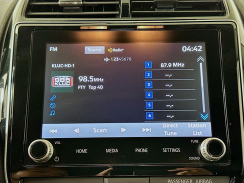 Used 2024 Mitsubishi Outlander Sport AWD image 21