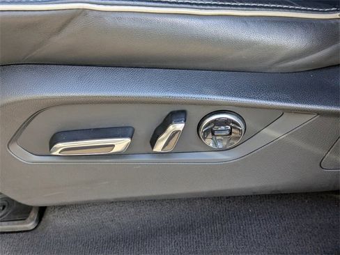 Used 2022 Acura MDX SH-AWD w/ Advance Package image 21