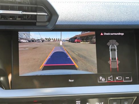 Used 2023 Audi A3 2.0T Premium image 23