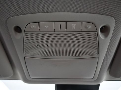 Used 2022 Nissan Rogue Sport S image 22