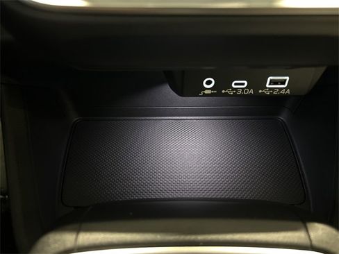 New 2026 Subaru Impreza 2.0i Sport image 19