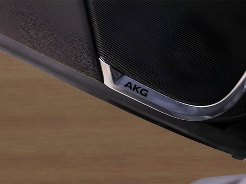 Used 2024 Cadillac Escalade Sport w/ LPO, ONYX Package image 23