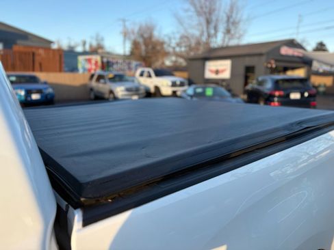 Used 2008 Toyota Tundra SR5 image 16