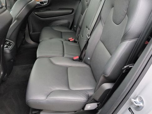 Used 2024 Volvo XC90 B5 Plus AWD/4WD image 20