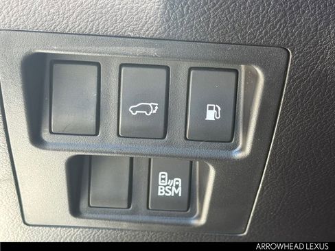 Used 2015 Lexus RX 350 FWD image 24