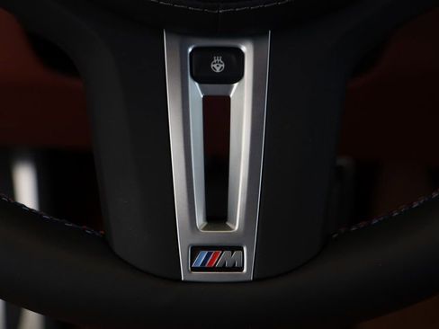 Used 2023 BMW M850i Gran Coupe xDrive AWD/4WD image 42