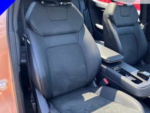 Certified 2023 Nissan Ariya FWD image 25