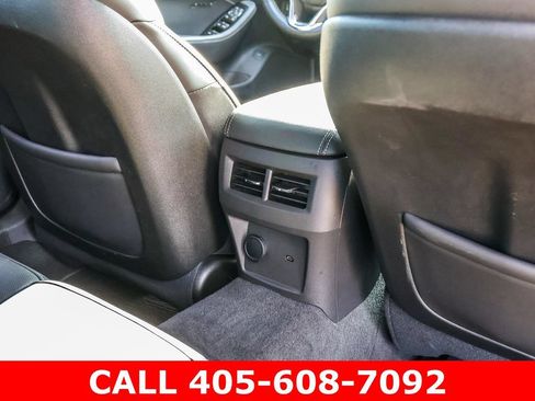 Used 2024 Cadillac CT5 V Blackwing w/ Super Cruise 2 Package RWD image 48