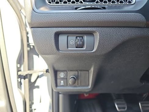 Used 2023 Honda Civic Type R image 29