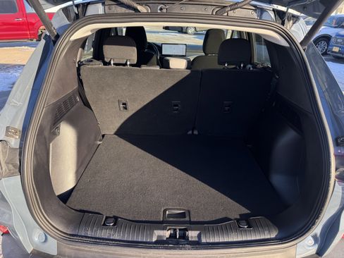 Certified 2023 Ford Escape Active w/ Tech Pack #2 image 23