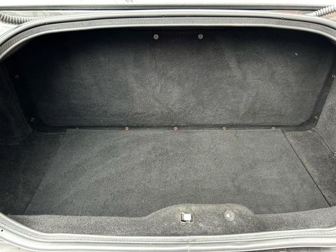 Used 2006 Ferrari 612 Scaglietti image 23