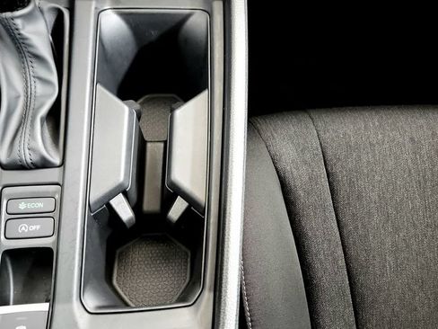 Used 2025 Honda Accord SE image 33