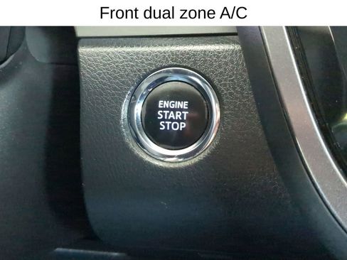 Used 2019 Toyota Camry XSE image 20