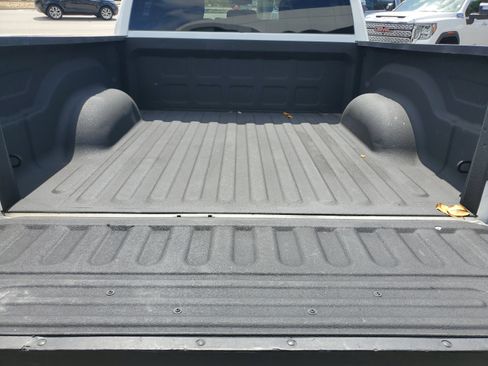 Used 2022 RAM 1500 Classic SLT w/ Trailer & Traction Group image 29