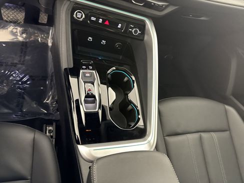 Used 2025 Audi Q5 Premium Plus w/ Premium Plus image 23