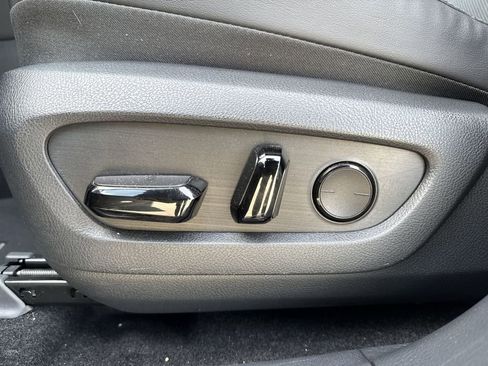 Used 2023 Lexus RX 350 350 image 16