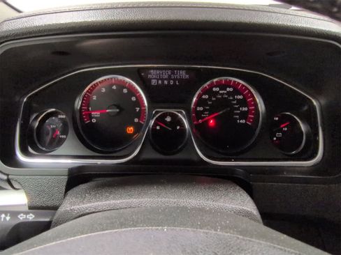 Used 2016 GMC Acadia SLT image 32