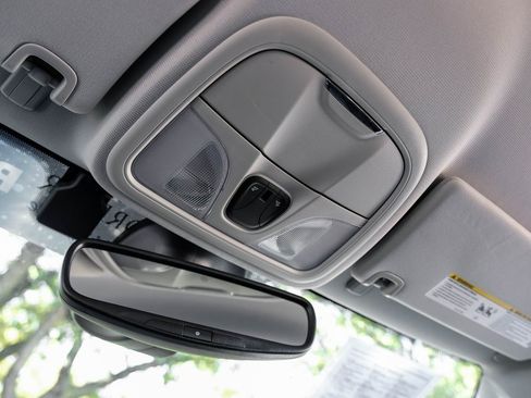 Used 2022 Jeep Cherokee Latitude Lux image 31