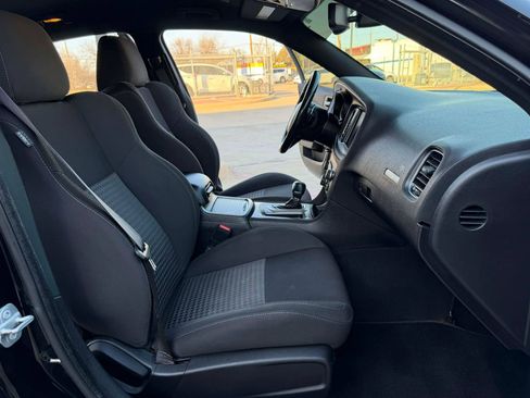 Used 2022 Dodge Charger GT image 23