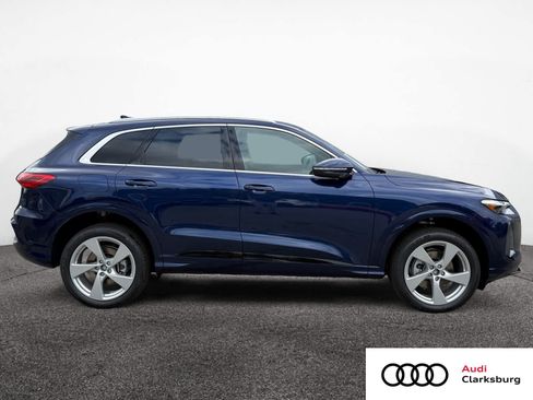 New 2025 Audi Q5 Premium AWD/4WD image 6