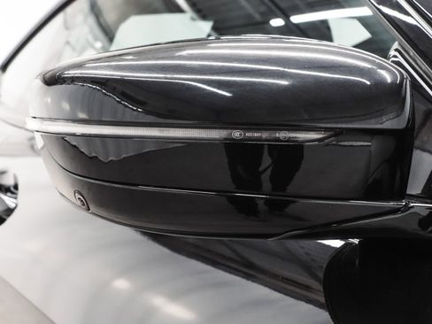 Used 2025 BMW 840i xDrive Coupe w/ Driving Assistance Package image 39