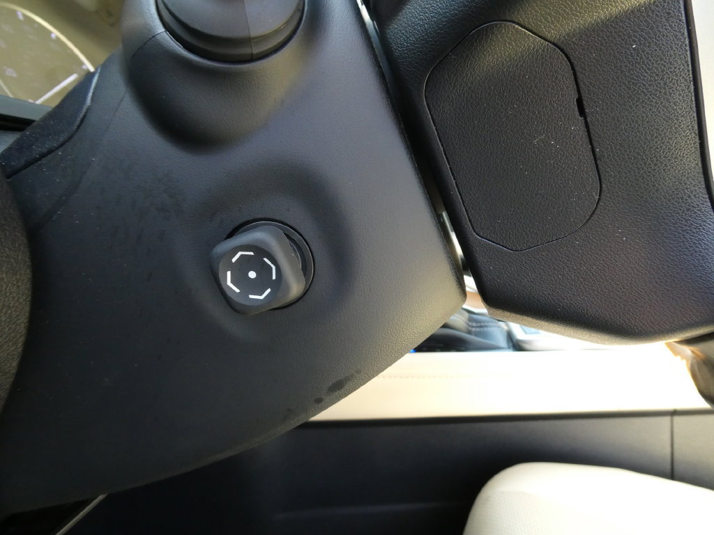 Used 2022 Lexus RX 350 FWD w/ Premium Package image 27