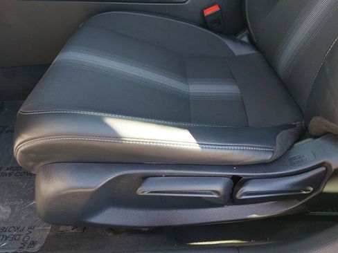 Certified 2023 Honda Civic Sport image 29