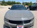 Used 2023 Dodge Charger SXT image 5