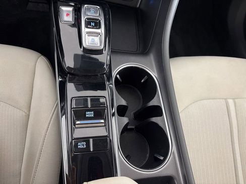 Used 2023 Hyundai Sonata SEL image 30