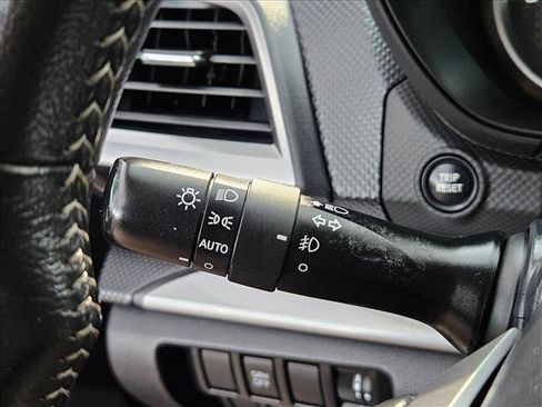 Used 2024 Subaru Forester Premium AWD/4WD image 27