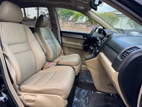 Used 2011 Honda CR-V EX-L image 20