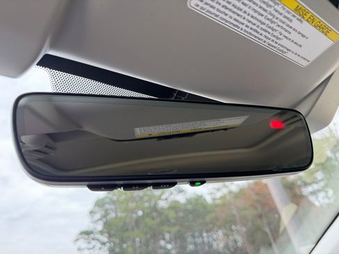 Used 2023 Subaru Crosstrek 2.5i Sport image 24