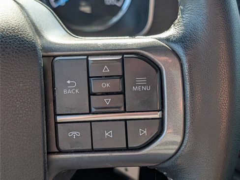 Used 2021 Ford F150 XLT w/ Equipment Group 301A Mid AWD/4WD image 26