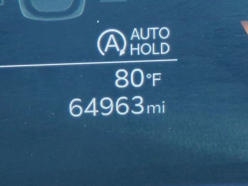 Used 2024 Kia Sorento S AWD/4WD image 28