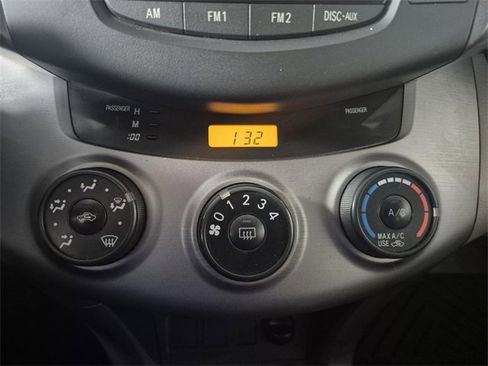 Used 2007 Toyota RAV4 2WD image 28