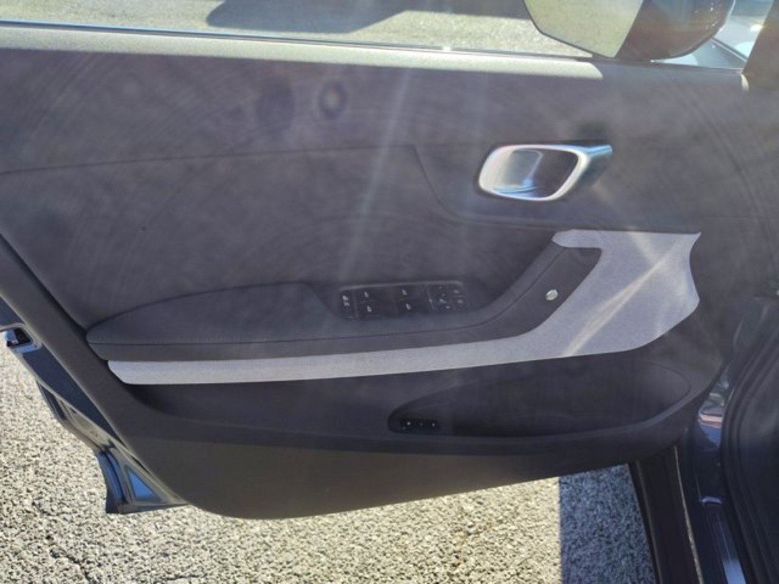 Used 2024 Polestar Polestar 2 AWD/4WD image 20