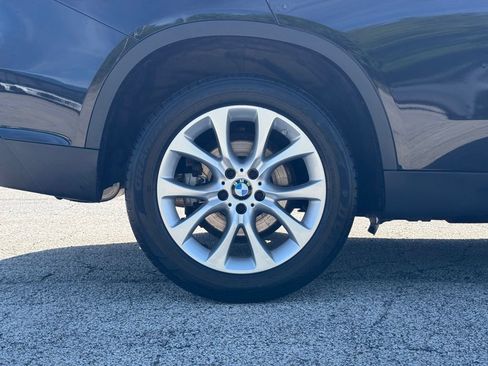 Used 2016 BMW X5 xDrive35i AWD/4WD image 10