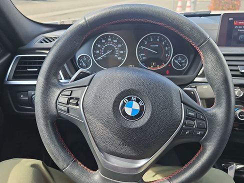 Used 2018 BMW 330i Sedan image 15