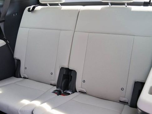 New 2026 Hyundai Santa Fe SEL FWD image 15