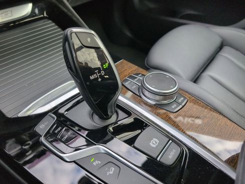 Used 2019 BMW X3 xDrive30i w/ Convenience Package image 27