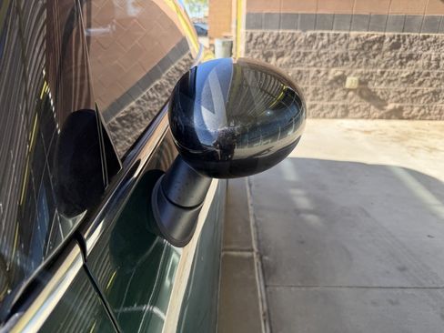 Used 2019 MINI Cooper S w/ Premium Package FWD image 12