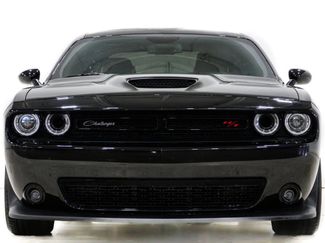 Used 2022 Dodge Challenger R/T Scat Pack w/ Plus Package video 2