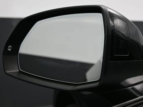 Used 2021 Audi Q5 2.0T Premium Plus image 5