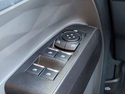 New 2025 Ford Maverick XL w/ 4K Tow Package image 23