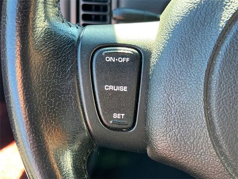 Used 1999 Plymouth Prowler image 19