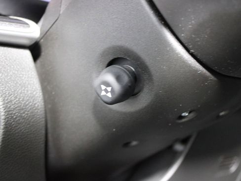 Used 2022 Jeep Wagoneer Series I image 16