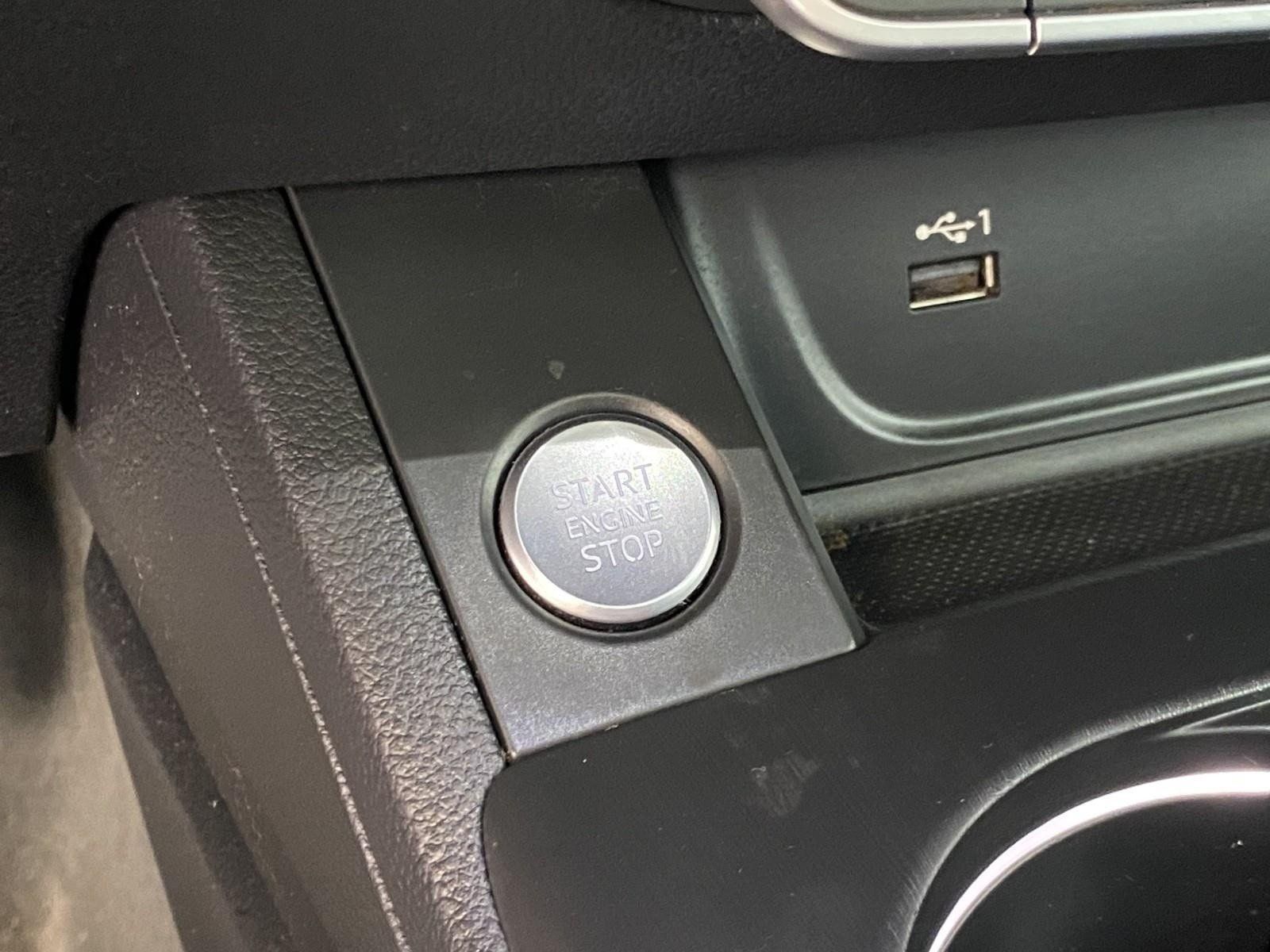 Used 2018 Audi A5 2.0T Premium Plus w/ Premium Plus AWD/4WD image 23